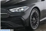 Mercedes-Benz CLE 300 (Clasa CLE) din 2024 cu 19.820 km - oferta MER199147 - foto 10