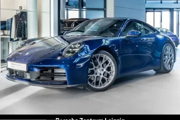 Porsche 992 din 2024 - oferta POR199148