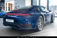 Porsche 992 din 2024 cu 5.858 km - oferta POR199148 - foto 6