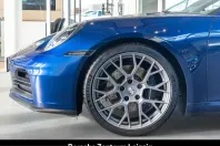 Porsche 992 din 2024 cu 5.858 km - oferta POR199148 - foto 7