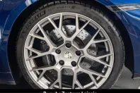 Porsche 992 din 2024 cu 5.858 km - oferta POR199148 - foto 10