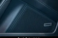 Porsche 992 din 2024 cu 5.858 km - oferta POR199148 - foto 18