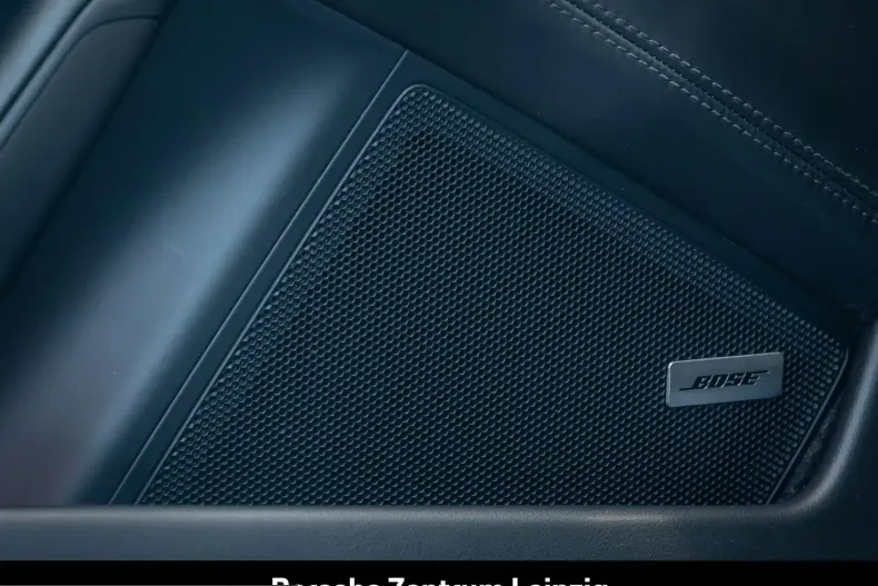 Porsche 992 din 2024 cu 5.858 km - oferta POR199148 - foto 18