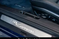 Porsche 992 din 2024 cu 5.858 km - oferta POR199148 - foto 19