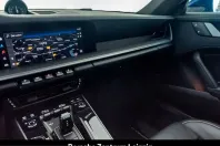 Porsche 992 din 2024 cu 5.858 km - oferta POR199148 - foto 20