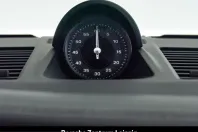 Porsche 992 din 2024 cu 5.858 km - oferta POR199148 - foto 22