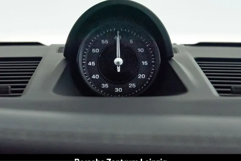 Porsche 992 din 2024 cu 5.858 km - oferta POR199148 - foto 22