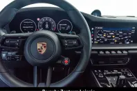 Porsche 992 din 2024 cu 5.858 km - oferta POR199148 - foto 23