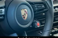 Porsche 992 din 2024 cu 5.858 km - oferta POR199148 - foto 25
