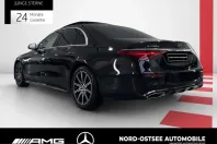 Mercedes-Benz S 580 (Clasa S) din 2022 cu 66.157 km - oferta MER199149 - foto 3