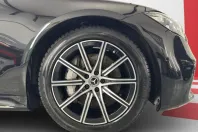 Mercedes-Benz S 580 (Clasa S) din 2022 cu 66.157 km - oferta MER199149 - foto 5