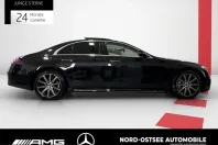 Mercedes-Benz S 580 (Clasa S) din 2022 cu 66.157 km - oferta MER199149 - foto 9