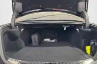 Mercedes-Benz S 580 (Clasa S) din 2022 cu 66.157 km - oferta MER199149 - foto 10