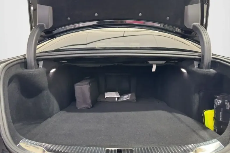 Mercedes-Benz S 580 (Clasa S) din 2022 cu 66.157 km - oferta MER199149 - foto 10