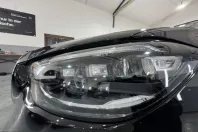 Mercedes-Benz S 580 (Clasa S) din 2022 cu 66.157 km - oferta MER199149 - foto 11