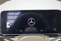 Mercedes-Benz S 580 (Clasa S) din 2022 cu 66.157 km - oferta MER199149 - foto 14