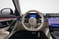 Mercedes-Benz S 580 (Clasa S) din 2022 cu 66.157 km - oferta MER199149 - foto 15