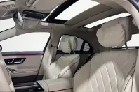 Mercedes-Benz S 580 (Clasa S) din 2022 cu 66.157 km - oferta MER199149 - foto 19