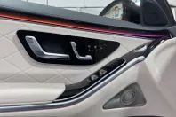 Mercedes-Benz S 580 (Clasa S) din 2022 cu 66.157 km - oferta MER199149 - foto 20