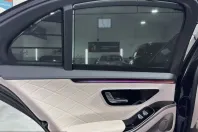 Mercedes-Benz S 580 (Clasa S) din 2022 cu 66.157 km - oferta MER199149 - foto 21
