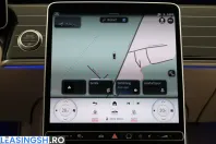 Mercedes-Benz S 580 (Clasa S) din 2025 cu 2.155 km - oferta MER199150 - foto 13