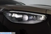 Mercedes-Benz S 580 (Clasa S) din 2025 cu 2.155 km - oferta MER199150 - foto 16