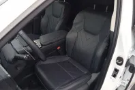 Lexus NX 350h din 2024 cu 9.122 km - oferta LEX199151 - foto 2