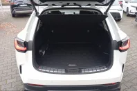 Lexus NX 350h din 2024 cu 9.122 km - oferta LEX199151 - foto 9