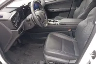 Lexus NX 350h din 2024 cu 9.122 km - oferta LEX199151 - foto 10