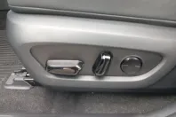 Lexus NX 350h din 2024 cu 9.122 km - oferta LEX199151 - foto 11