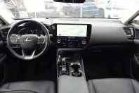 Lexus NX 350h din 2024 cu 9.122 km - oferta LEX199151 - foto 12