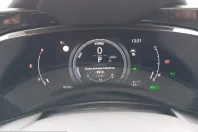 Lexus NX 350h din 2024 cu 9.122 km - oferta LEX199151 - foto 14