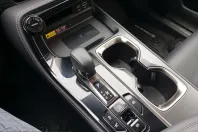 Lexus NX 350h din 2024 cu 9.122 km - oferta LEX199151 - foto 15