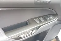 Lexus NX 350h din 2024 cu 9.122 km - oferta LEX199151 - foto 16