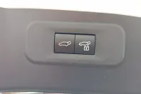 Lexus NX 350h din 2024 cu 9.122 km - oferta LEX199151 - foto 17