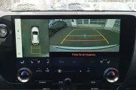 Lexus NX 350h din 2024 cu 9.122 km - oferta LEX199151 - foto 19