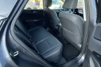 Lexus NX 350h din 2024 cu 9.114 km - oferta LEX199152 - foto 3