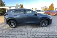 Lexus NX 350h din 2024 cu 9.114 km - oferta LEX199152 - foto 8
