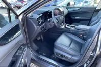 Lexus NX 350h din 2024 cu 9.114 km - oferta LEX199152 - foto 10