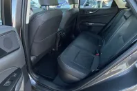 Lexus NX 350h din 2024 cu 9.114 km - oferta LEX199152 - foto 12