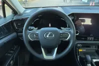 Lexus NX 350h din 2024 cu 9.114 km - oferta LEX199152 - foto 14