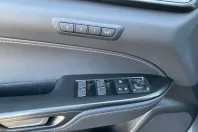 Lexus NX 350h din 2024 cu 9.114 km - oferta LEX199152 - foto 18