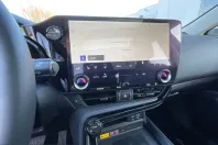 Lexus NX 350h din 2024 cu 9.114 km - oferta LEX199152 - foto 19