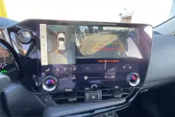 Lexus NX 350h din 2024 cu 9.114 km - oferta LEX199152 - foto 20