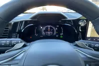 Lexus NX 350h din 2024 cu 9.114 km - oferta LEX199152 - foto 21