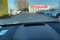 Lexus NX 350h din 2024 cu 9.114 km - oferta LEX199152 - foto 22