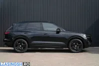 Volkswagen Touareg din 2021 cu 111.362 km - oferta VOL199153 - foto 4