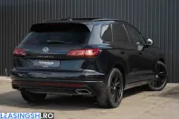Volkswagen Touareg din 2021 cu 111.362 km - oferta VOL199153 - foto 5