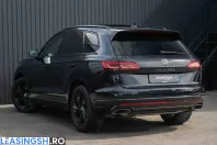 Volkswagen Touareg din 2021 cu 111.362 km - oferta VOL199153 - foto 7
