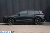 Volkswagen Touareg din 2021 cu 111.362 km - oferta VOL199153 - foto 9